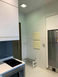 One Dusun Residences (D12), Apartment #611176741